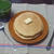 [卵・牛乳なし！]木綿豆腐でパンケーキ