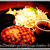 肉食堂とバレンタインチョコ