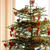みんなでクリスマスパーティータイム☆（簡単レシピつき）