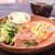 昼カフェ☆春野菜の厚焼きパンケーキセット（レシピ）つくれぽ紹介
