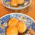 豆腐ｄｅみたらし団子（串なし）