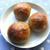 アールグレイ・ティー・ケーキ【Earl Grey Tea Cakes】