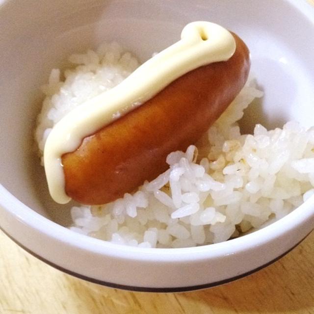 断捨離デー