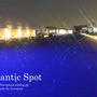 Romantic Spot