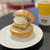 IKEAフードコーナー