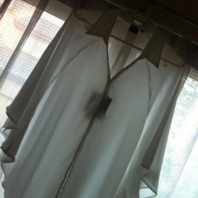 ダブスタ×ユニクロ