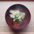 栗原心平さんのさつまいもの麦味噌汁のレシピ
