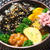 *火曜日のお弁当*