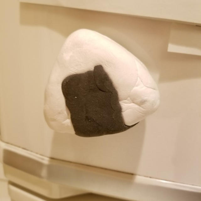 こ、これは…