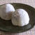 我が家のバレンタインは。。。苺大福で★