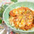 【レシピ】トマチーズかつ丼