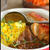 チキンカレー