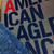 うふふ、American Eagle