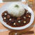 ゆうべのご飯