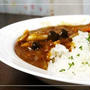 ひとりご飯に１０分でツナカレー