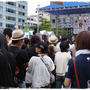 ■徹夜で1000人カレー作り(；-∀-)■TBC夏まつり