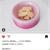 犬おやつのクッキー作りはオンライン＆無料で学べるよ〜