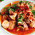 豚肩ロースとエリンギのトマト煮込み(動画レシピ)/Pork and Elingi mushrooms with Tomatoes.