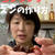 ＜動画＞ふっくらプリプリ・ラムレーズンの作り方の動画を作りました。／大阪お菓子教室ひすなずた