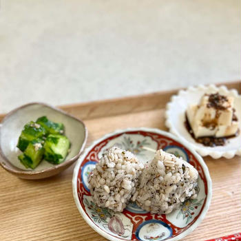 発酵は、楽しい！