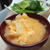 【Recipe】"ロールキャベツ"の日のキャベ玉お味噌汁