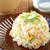 まるごとかまぼこチャーハン【運命】