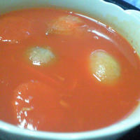 伊藤園　野菜飲料を使った簡単ヘルシーレシピコンテスト