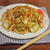 だしソースで旨み倍増！箸が止まらない やみつき焼うどん
