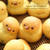 小鳥パン　＊パン教室H＊