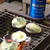 海鮮BＢQ