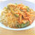 暑すぎ、、で火を使わないピリ辛ごはん！レンジで簡単〜豚キムチ丼。