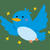 Twitterの不具合