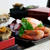 etyちゃんの駿河丼の日♫