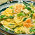 【レシピ】ほっこり美味しい♬鮭とほうれん草のクリームパスタ♬