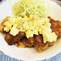 チキン南蛮