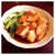 4月15日（火）夜ご飯★カレイの煮付け