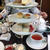 Fortnum & Mason