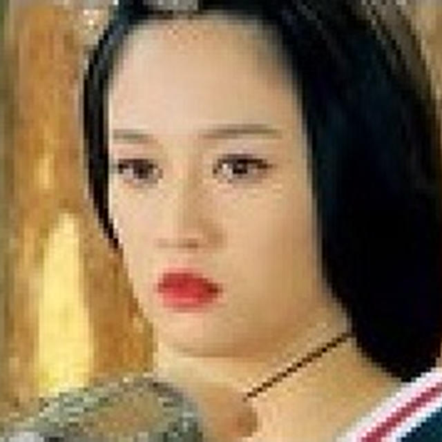 『王の女たち もうひとつの項羽と劉邦』-あらすじ-1～5