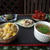 朝ごはん　１０月１４日（木）