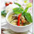 野菜の旨みたっぷりグリーンカレー