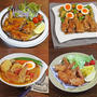 ほろほろお肉の激うま！骨付きチキンレシピ4選