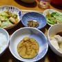 さつまいもの苗１００本