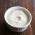 Homemade Vegan Butterおうちで作るヴィーガン（乳製品を使わない）バター