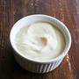 Homemade Vegan Butterおうちで作るヴィーガン（乳製品を使わない）バター