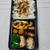 02/19〜　弁当記録