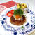 【レシピ】和風ハンバーグ
