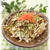 【カフェ飯】お好み焼き風丼(レシピ）どうでもいい事やけど…
