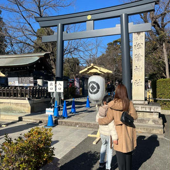 【64kg→56.5kg】鏡の前で着替えた服にため息をつく毎日。家族からも「太ったんじゃない？」