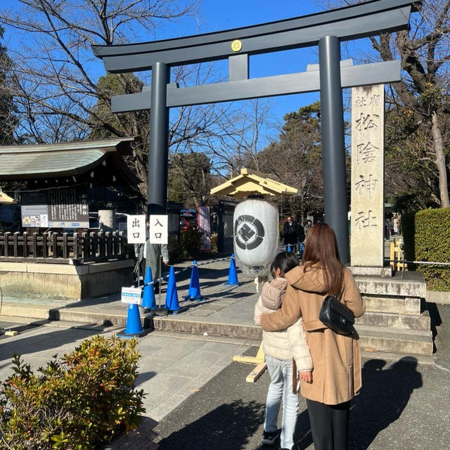 【64kg→56.5kg】鏡の前で着替えた服にため息をつく毎日。家族からも「太ったんじゃない？」