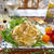 和えるソースで♪焼きナスとチーズの『冷製パスタ』＆三井生命定期訪問チラシ掲載